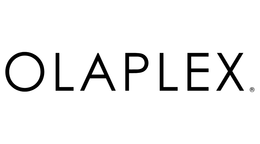 olaplex-vector-logo