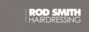 Rod-Smith-Hairdressing-logo-new